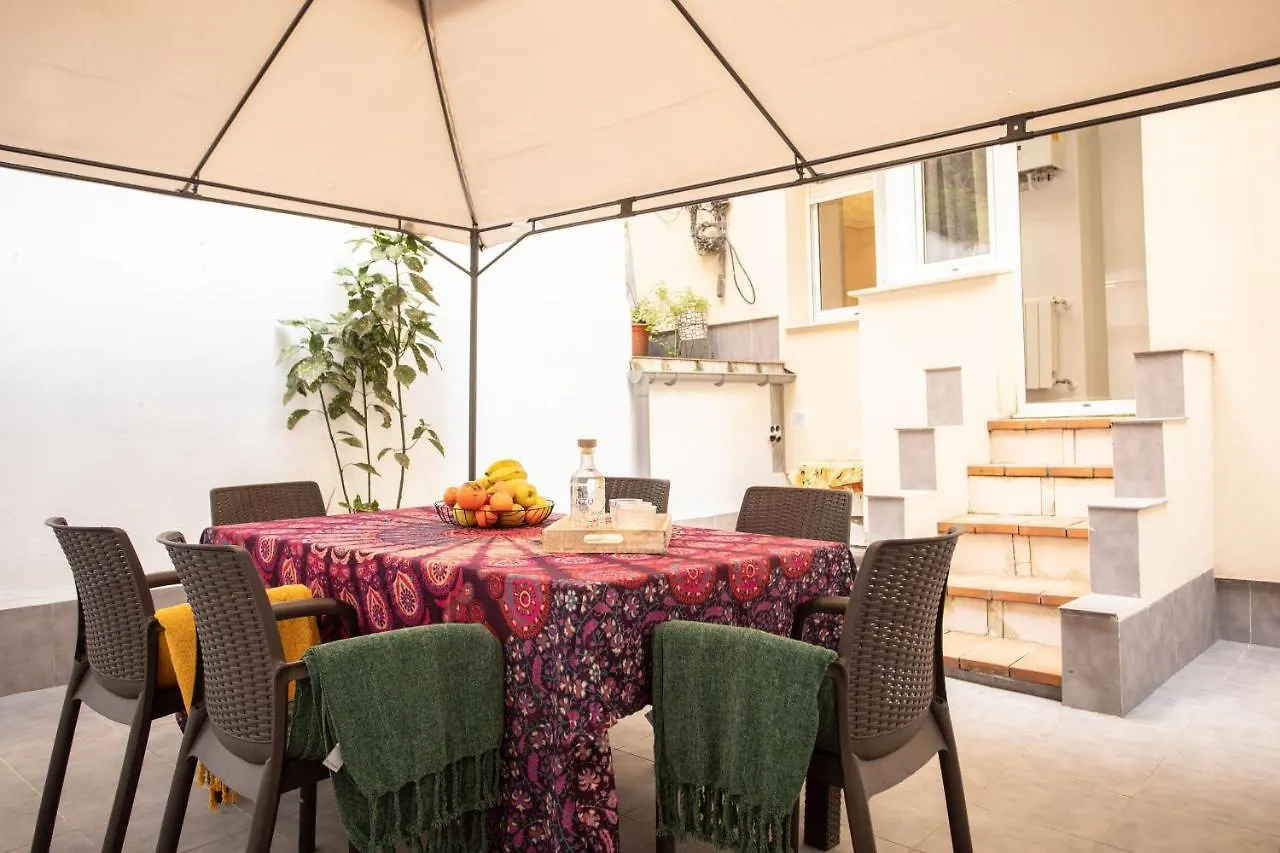דירות בילבאו Lugar Especial, Gran Patio, Junto Al Ayuntamiento